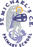 St Michael's Church of England Primary School (Tenterden) (Staff Unifrom)