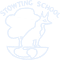 Stowting Church of England Primary School