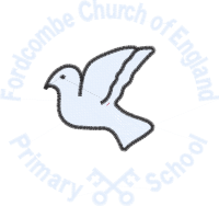 Fordcombe Church of England Primary School