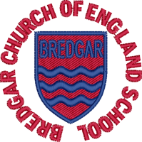 Bredgar Church of England Primary School