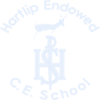 Hartlip Endowed Church of England Primary School