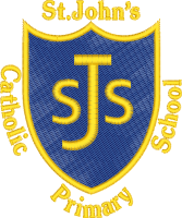 St.John's Catholic Primary School