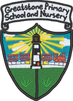 Greatstone Primary School and Nursery