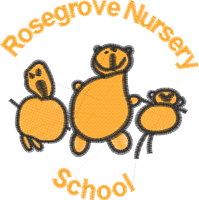 Rosegrove Nursery School
