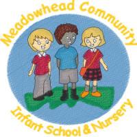 Meadowhead Infant School