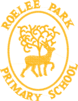 Roe Lee Park Primary School (Pupil Uniform)