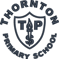 Thornton Primary School (PE Uniform)