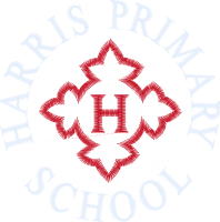 Harris Primary School