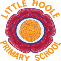 Little Hoole Primary School