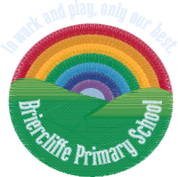 Briercliffe Primary School