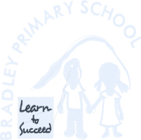 Bradley Primary School