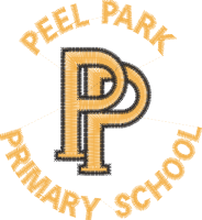 Accrington Peel Park Primary School