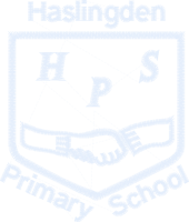 Haslingden Primary School