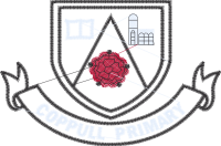 Coppull Primary School & Nursery (Staff Uniform)