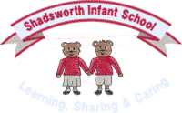 Shadsworth Infant School