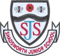 Shadsworth Junior School