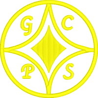 Greenlands Community Primary School