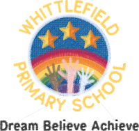 Whittlefield Primary School