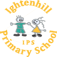 Burnley Ightenhill Primary School (Year 6)