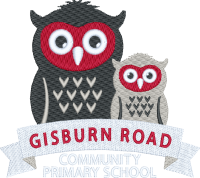 Gisburn Road Community Primary School