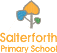 Salterforth Primary School