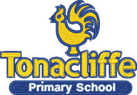 Tonacliffe Primary School