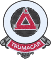 Trumacar Primary School