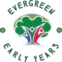 Evergreen Early Years