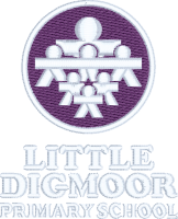 Little Digmoor Primary School