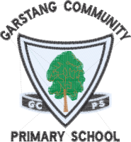 Garstang Community Primary School