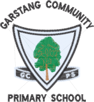Garstang Community Primary School