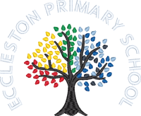 Eccleston Primary School