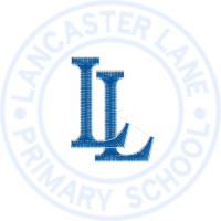 Lancaster Lane Community Primary School