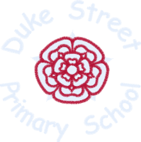 Duke Street Primary School