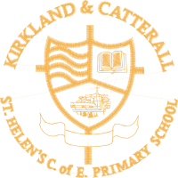 Kirkland and Catterall St Helen's Church of England Voluntary Ai