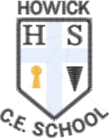 Howick Church Endowed Primary School