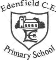 Edenfield Church of England Primary School