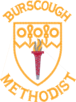 Burscough Bridge Methodist School