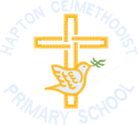 Hapton Church of England/Methodist Primary School
