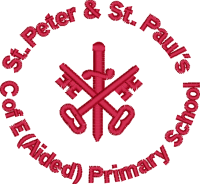 Rishton St Peter and St Paul's Church of England Primary School