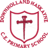 Downholland-Haskayne Voluntary Aided Church of England Primary School (Nursery)