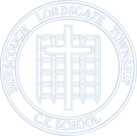 Burscough Lordsgate Township Church of England Primary School