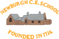 Newburgh Church of England Primary School (Year 6 uniform)