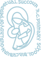 Our Lady of Perpetual Succour Roman Catholic Primary School