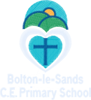 Bolton-le-Sands Church of England Primary School