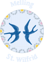 Melling St Wilfrid Church of England Primary School