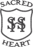 Sacred Heart Catholic Primary School