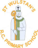 St Wulstan's Catholic Primary School, Great Harwood