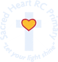 Sacred Heart Roman Catholic Primary School, Colne