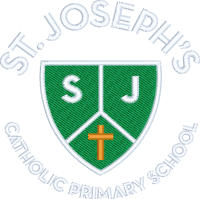 St Joseph's Catholic Primary School, Barnoldswick